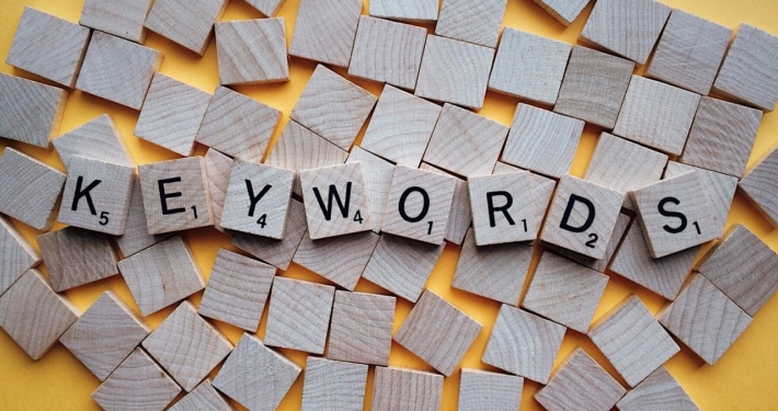 Keywords finden Tools für Gambio und Wordpress