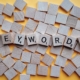 Keywords finden Tools für Gambio und Wordpress